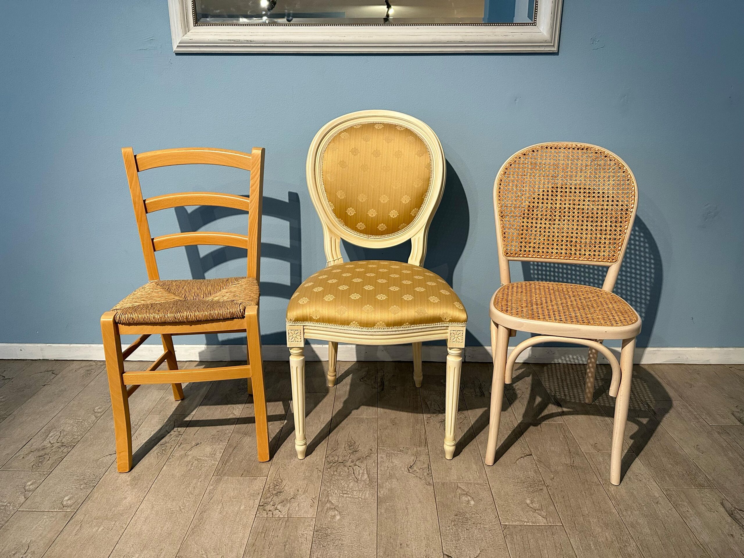 Laboratorio Bologna - Foto 6